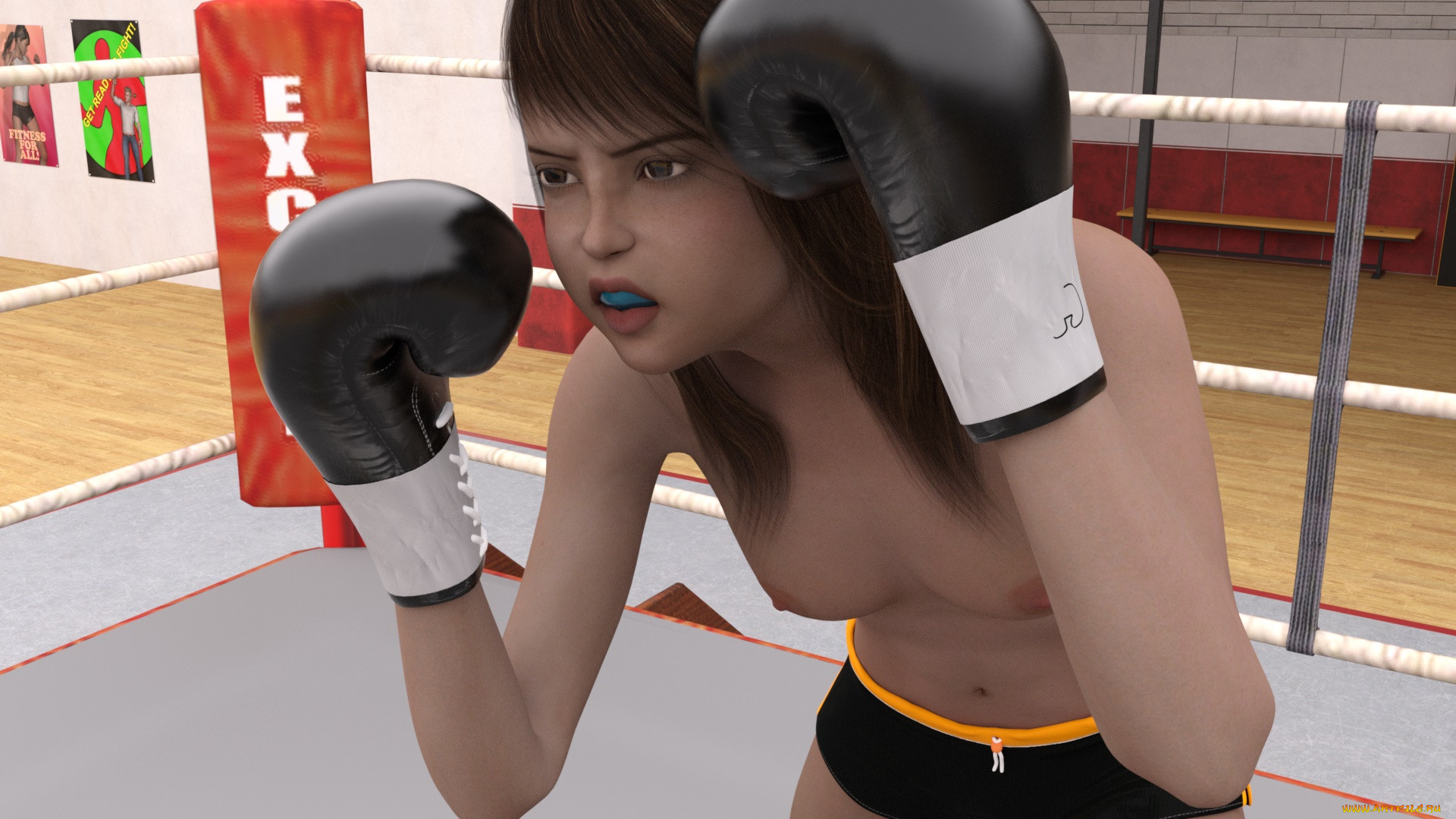 -, 3d , , , , , , 